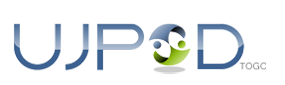 logo-ujpod